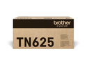 Brother TN625M - magenta