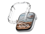 UAG Scout - stötsskydd för smartwatch