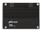 9550 pro - ssd