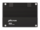 9550 pro - ssd
