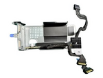 Configuration 2