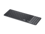 Pro 7 KB746 - tangentbord