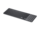 Pro 7 KB746 - tangentbord