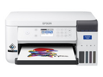 SureColor SC-F100