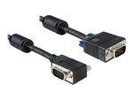 VGA-kabel - 2 m