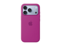 Apple - skydd för mobiltelefon
