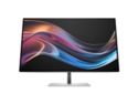 HP 727pk - Series 7 Pro