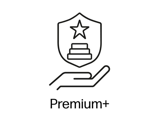 Framsidan