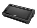 Brother PocketJet Hard Case