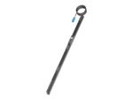 FlexPDU G2 - kraftdistributionsenhet