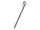 FlexPDU G2 - kraftdistributionsenhet