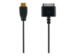 PPA1280 - HDMI-kabel