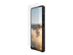 UAG Flex Shield - skärmskydd för mobiltelefon