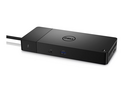 Dell WD22TB4 - dockningsstation