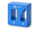 Magnetiser/demagnetiser