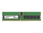 Ddr5 - modul