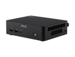 NUC 16 Pro RNUC16WCKC300002