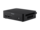 NUC 16 Pro RNUC16WCKC300002