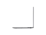 ZBook 8 G1i Mobile Workstation