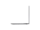ZBook 8 G1i Mobile Workstation