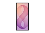 Galaxy Z Fold8 Ultra