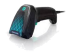 Gryphon GBT4600