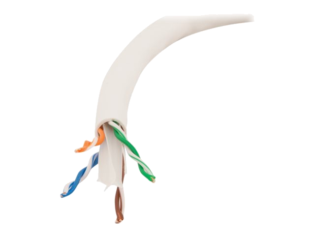 Närbild