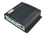 V21 - videoserver