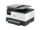 Officejet Pro 9120 All-in-One