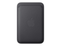 Apple - plånbok för mobiltelefon/kreditkort