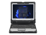 Toughbook 33