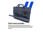 Modern - notebook-väska