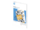 Everyday - fotopapper