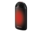 Power bank - handsken