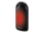 Power bank - handsken
