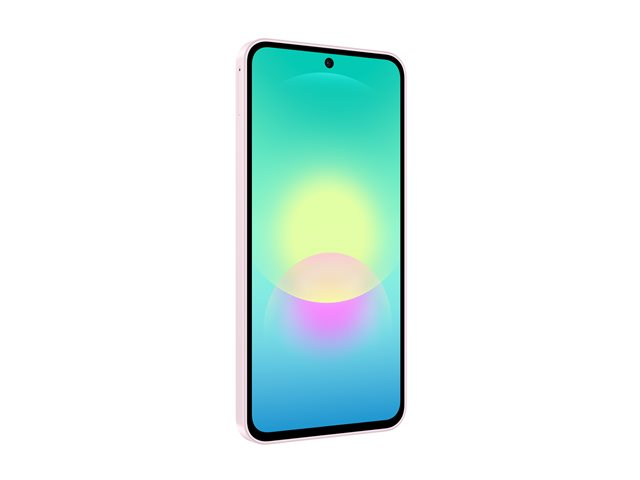 Vänster vinkel