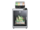 K2 plus - combo