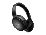 QuietComfort 2a generation