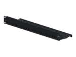 Z-MAX 6A Shielded Loaded