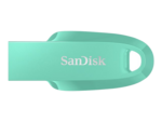 Ultra Curve - USB flash-enhet