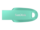 Ultra Curve - USB flash-enhet