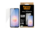 Skärmskydd för mobiltelefon