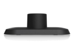 UniFi kamerahänge