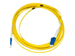 Patch-kabel - 2 m