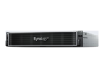 FlashStation FS6420