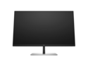 HP E27k G5 - E-Series