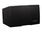 CBL Series CBL523