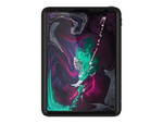 OtterBox Defender Series Apple iPad Pro