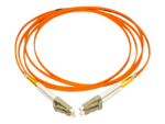 Patch-kabel - 1 m