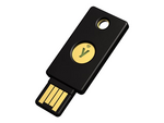 Security Key NFC